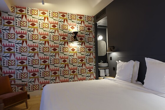 Online Booking EPS - photo 6