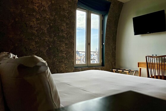 Online Booking EPS - photo 7