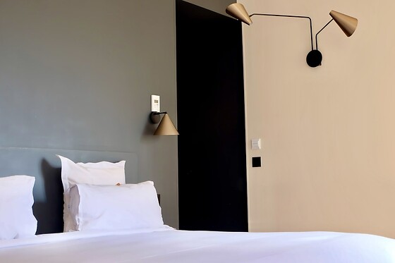 Online Booking EPS - photo 5