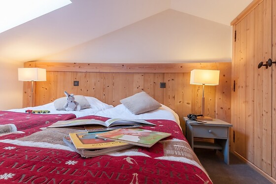 Online Booking EPS - photo 6