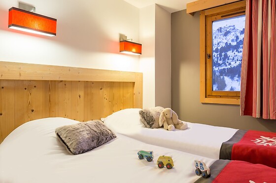 Online Booking EPS - photo 9