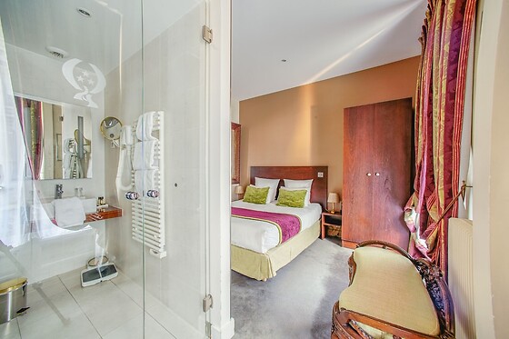 Online Booking EPS - photo 6