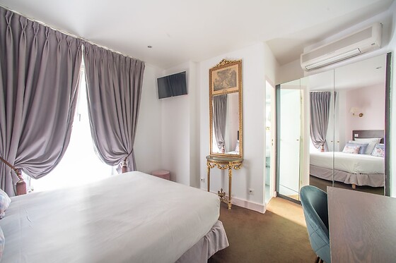 Online Booking EPS - photo 3