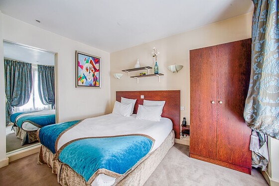 Online Booking EPS - photo 10