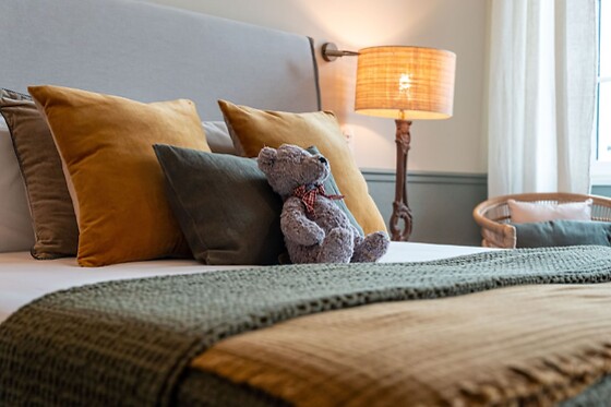 Online Booking EPS - photo 10