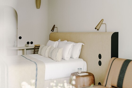 Online Booking EPS - photo 4