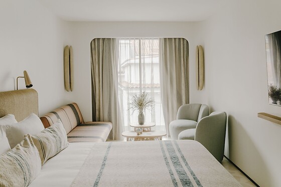 Online Booking EPS - photo 8