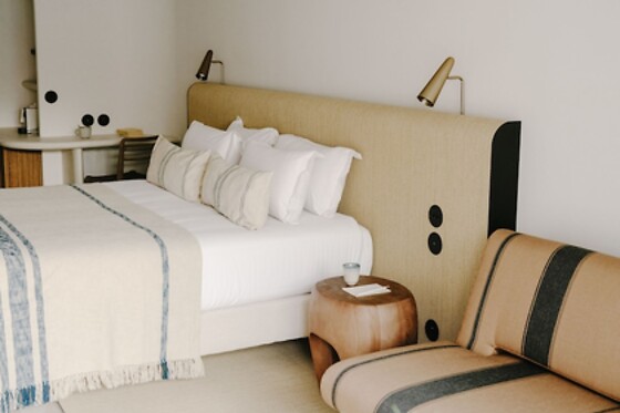 Online Booking EPS - photo 9