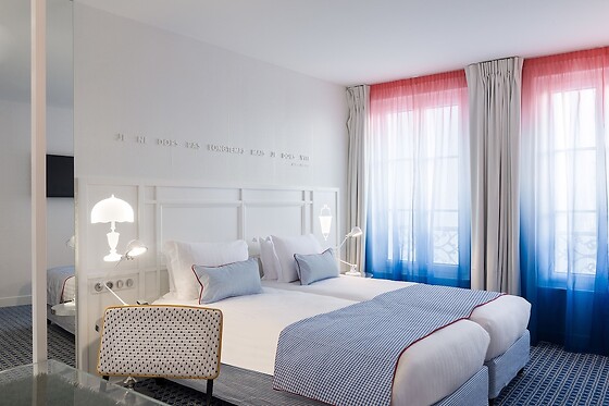 Online Booking EPS - photo 1