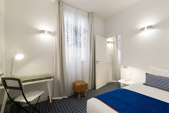 Online Booking EPS - photo 2