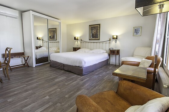 Online Booking EPS - photo 5