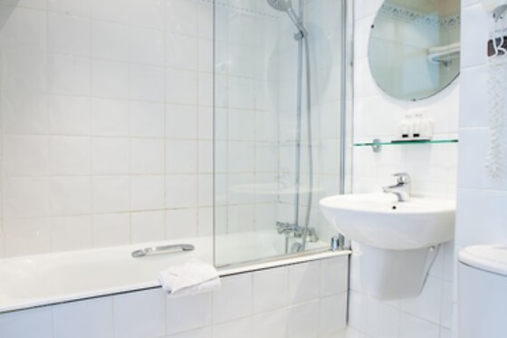 Online Booking EPS - photo 7