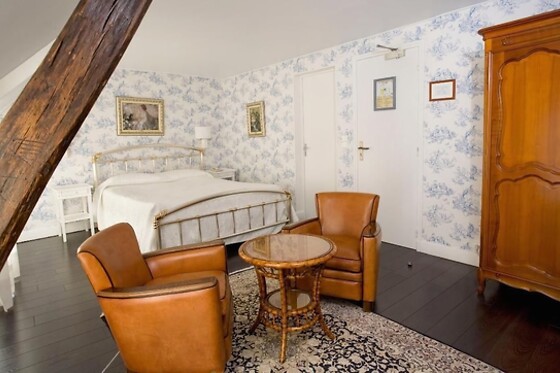 Online Booking EPS - photo 3