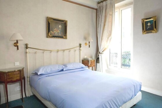 Online Booking EPS - photo 8