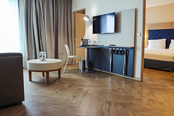 Online Booking EPS - photo 5