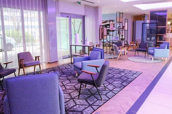 Online Booking EPS - photo 6