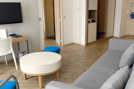 Online Booking EPS - photo 8