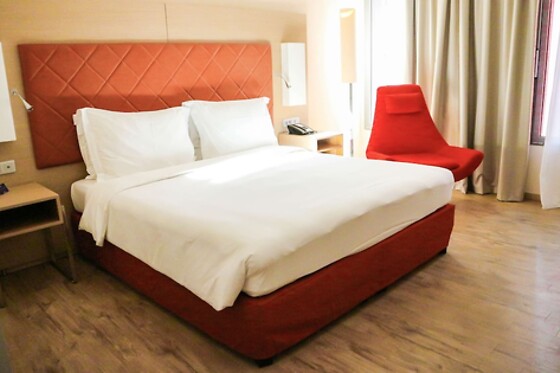 Online Booking EPS - photo 10