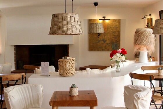 Online Booking EPS - photo 1
