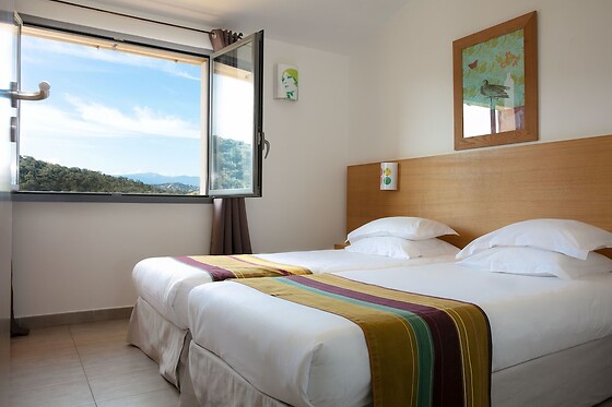 Online Booking EPS - photo 6