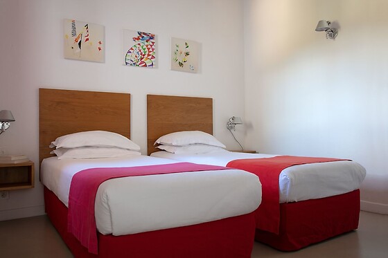 Online Booking EPS - photo 8