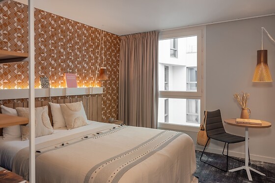Online Booking EPS - photo 4