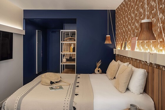 Online Booking EPS - photo 10