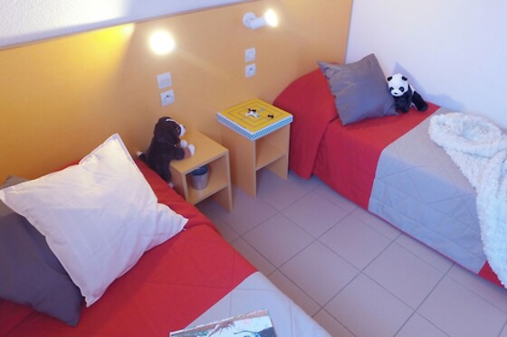 Online Booking EPS - photo 1