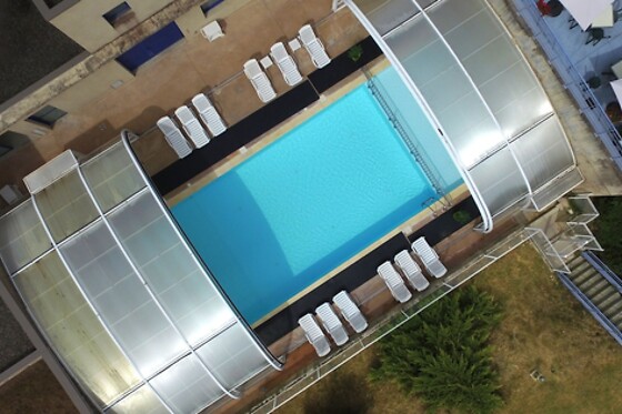 Online Booking EPS - photo 3