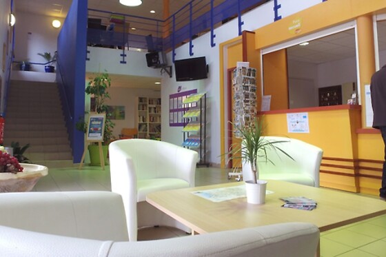 Online Booking EPS - photo 4