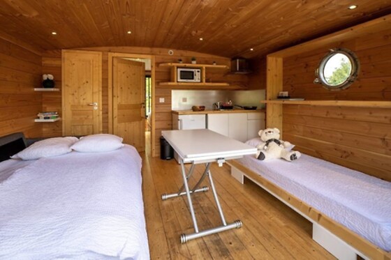 Online Booking EPS - photo 1