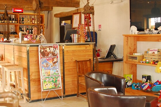 Online Booking EPS - photo 4