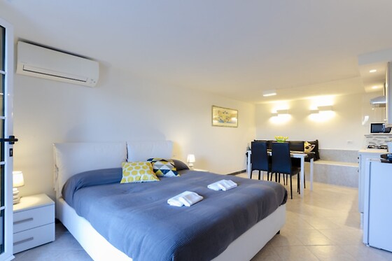 Online Booking EPS - photo 0