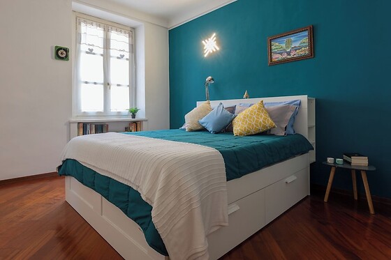 Online Booking EPS - photo 1