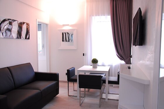 Online Booking EPS - photo 3
