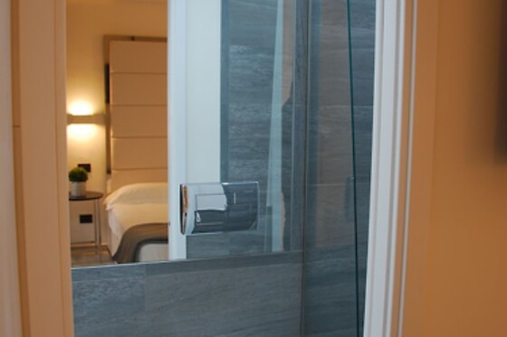 Online Booking EPS - photo 2