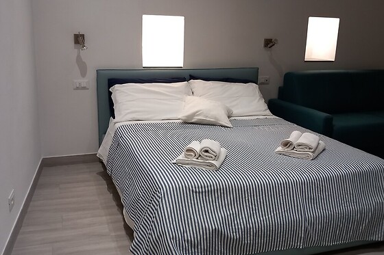 Online Booking EPS - photo 1
