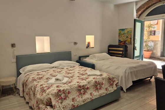 Online Booking EPS - photo 4