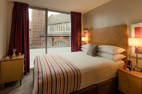Online Booking EPS - photo 1