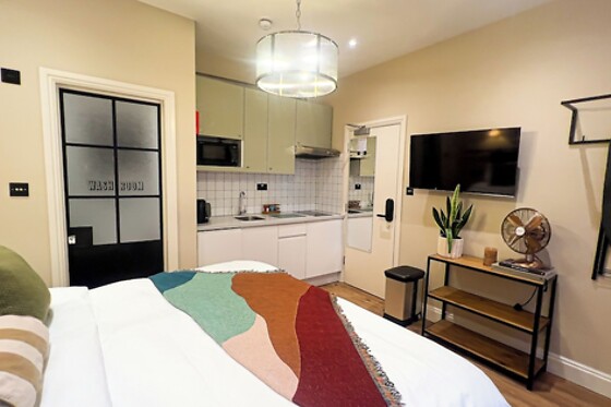 Online Booking EPS - photo 0