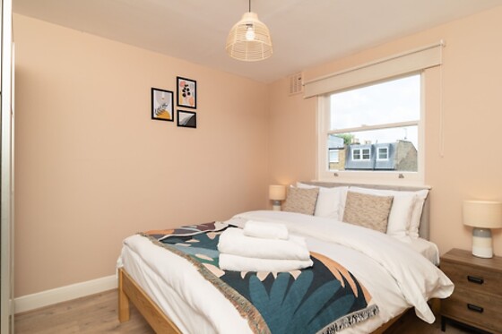 Online Booking EPS - photo 1