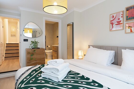 Online Booking EPS - photo 4