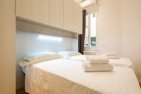 Online Booking EPS - photo 1
