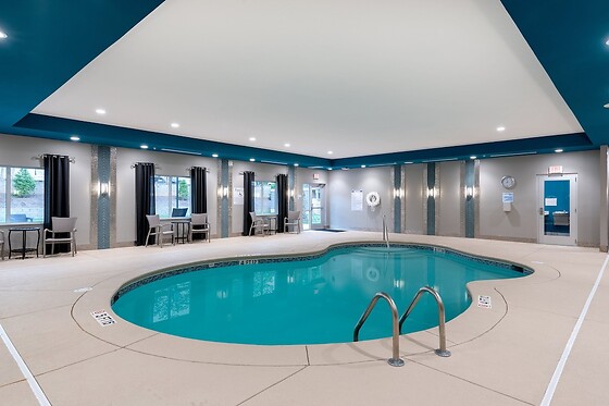 Online Booking EPS - photo 1