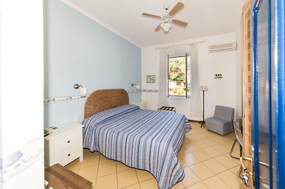 Hotel Sette Archi - photo 3
