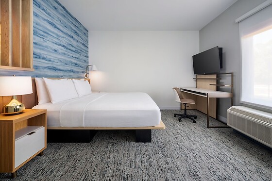 Online Booking EPS - photo 0