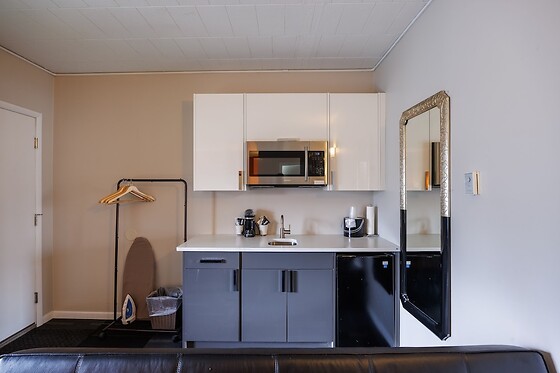 Online Booking EPS - photo 1