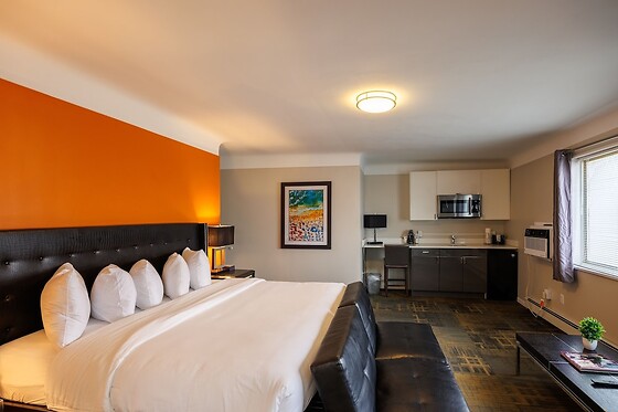 Online Booking EPS - photo 2