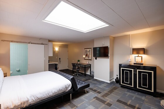 Online Booking EPS - photo 4