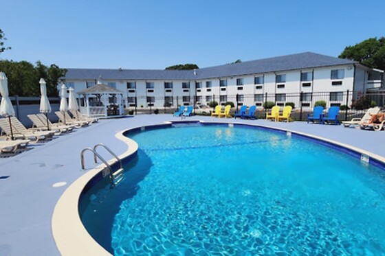 Online Booking EPS - photo 3